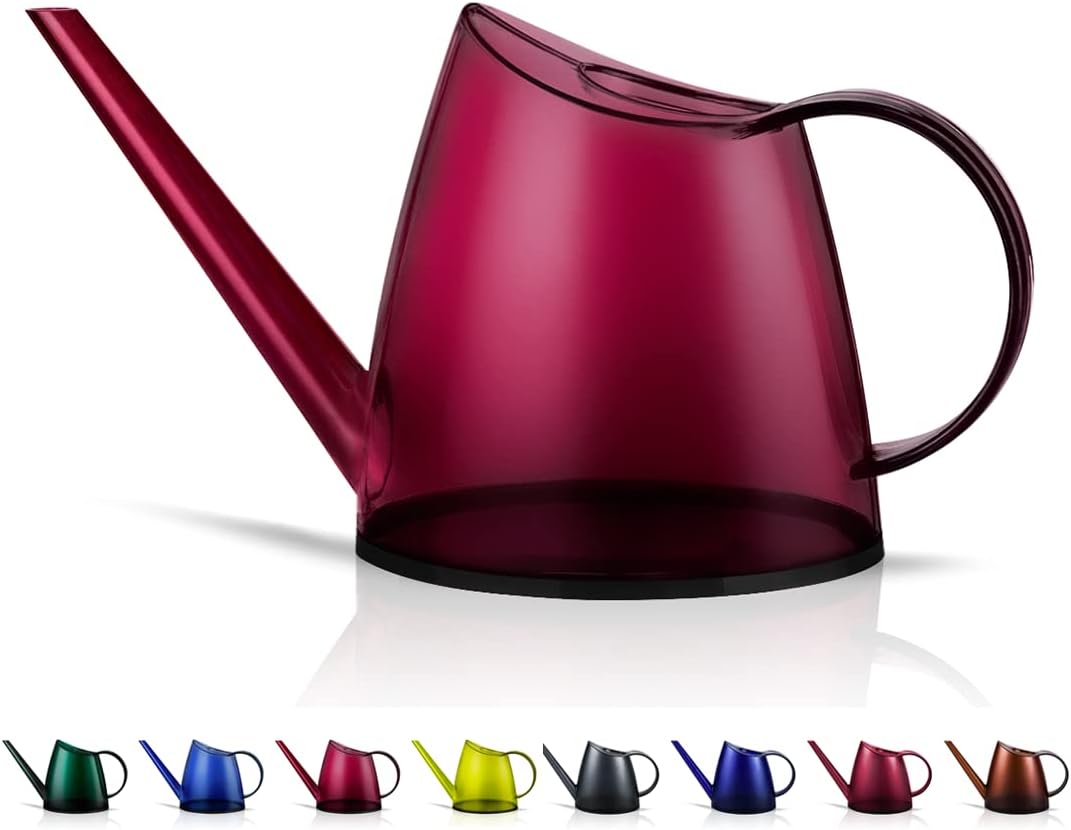 Indoor Watering Can for House  - Bonsai Garden Images บทวิจารณ์และราคา