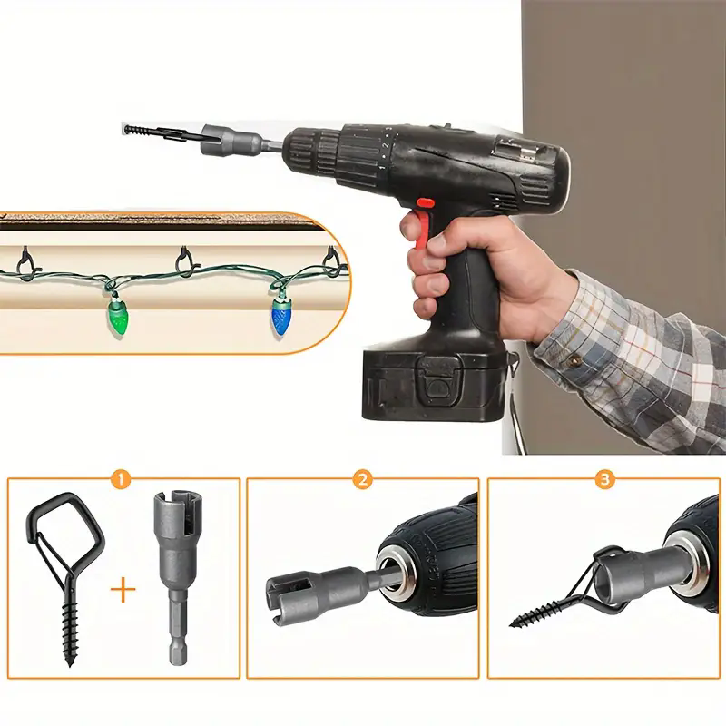 Q-Hanger Hooks for Outdoor Str - Bonsai Garden Design บทวิจารณ์และราคา
