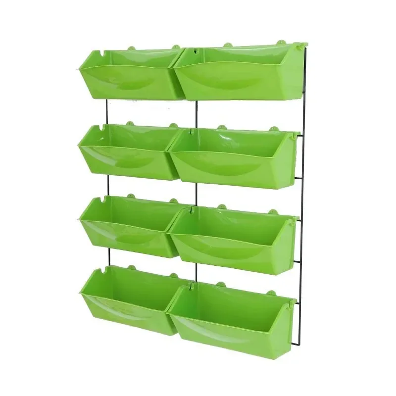 Creativity Multilayer Plant Po - Bonsai Garden Design บทวิจารณ์และราคา