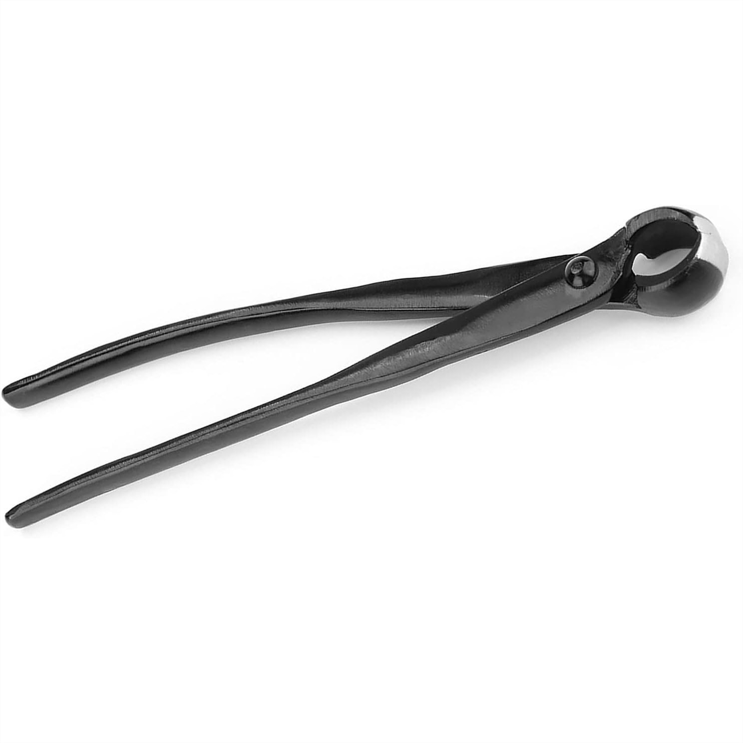 Bonsai Concave Cutter 8.4 Inch - Bonsai Garden Images บทวิจารณ์และราคา