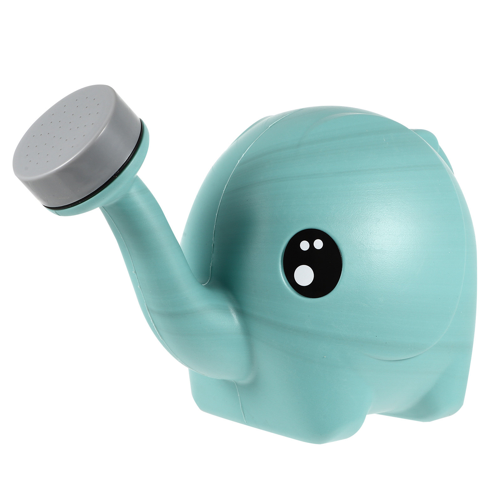 Elephant Watering Can Lovely C - Bonsai Garden Design บทวิจารณ์และราคา
