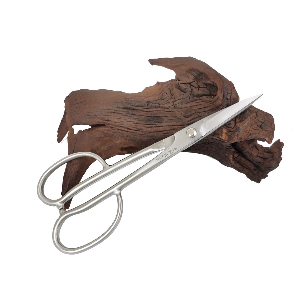 210mm Stainless Steel Toenail  - Bonsai Garden Design บทวิจารณ์และราคา