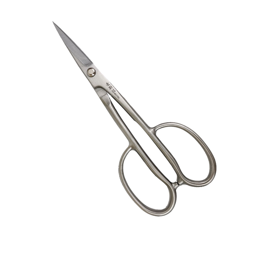 210mm Stainless Steel Toenail  - Bonsai Garden Design บทวิจารณ์และราคา