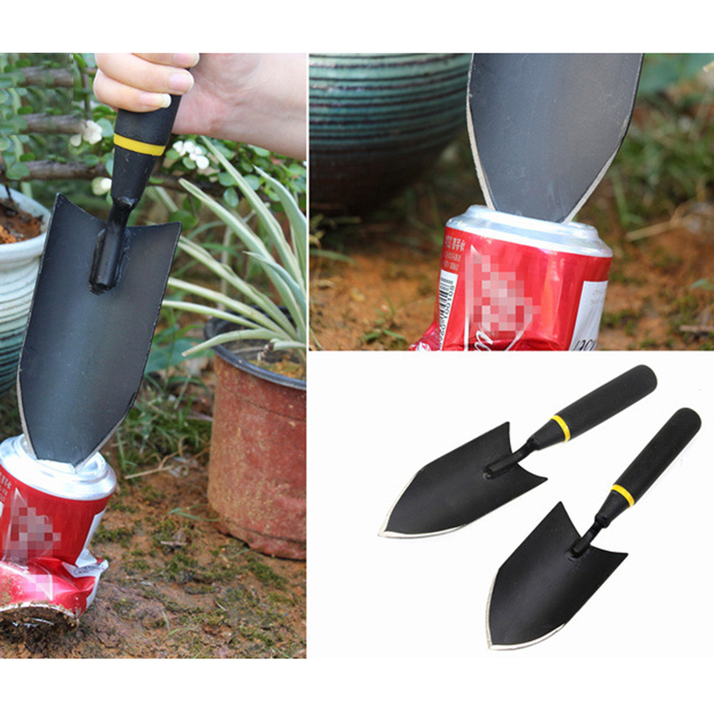 1Pcs Professional Thick Mangan - Bonsai Garden Design บทวิจารณ์และราคา