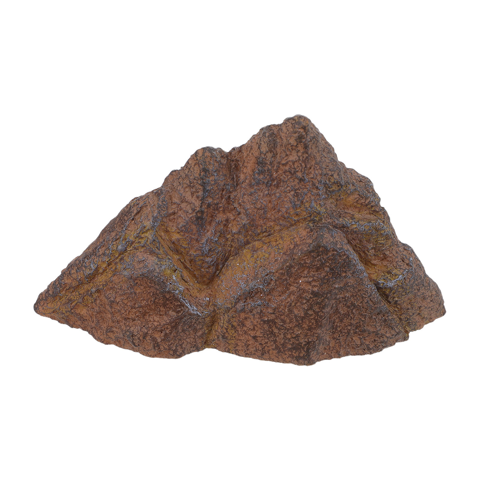 Mini Rockery Zen Garden Micro  - Mini Bonsai Zen Garden บทวิจารณ์และราคา